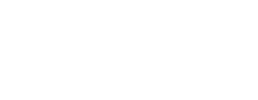 Lavage auto Saint-Malo